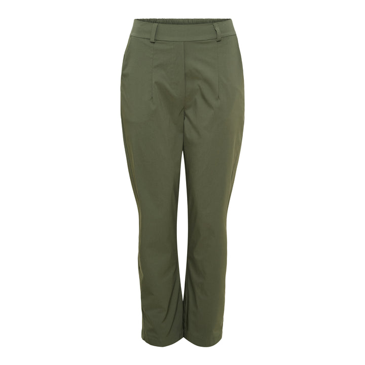 MARTA DU CHATEAU - BUKS - BLOOM - 56558M/ - MILITARY