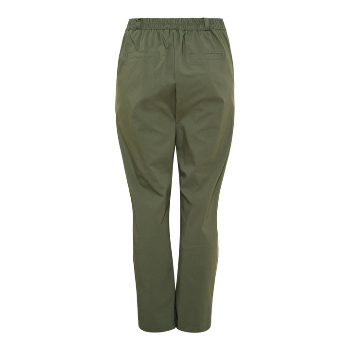 MARTA DU CHATEAU - BUKS - BLOOM - 56558M/ - MILITARY