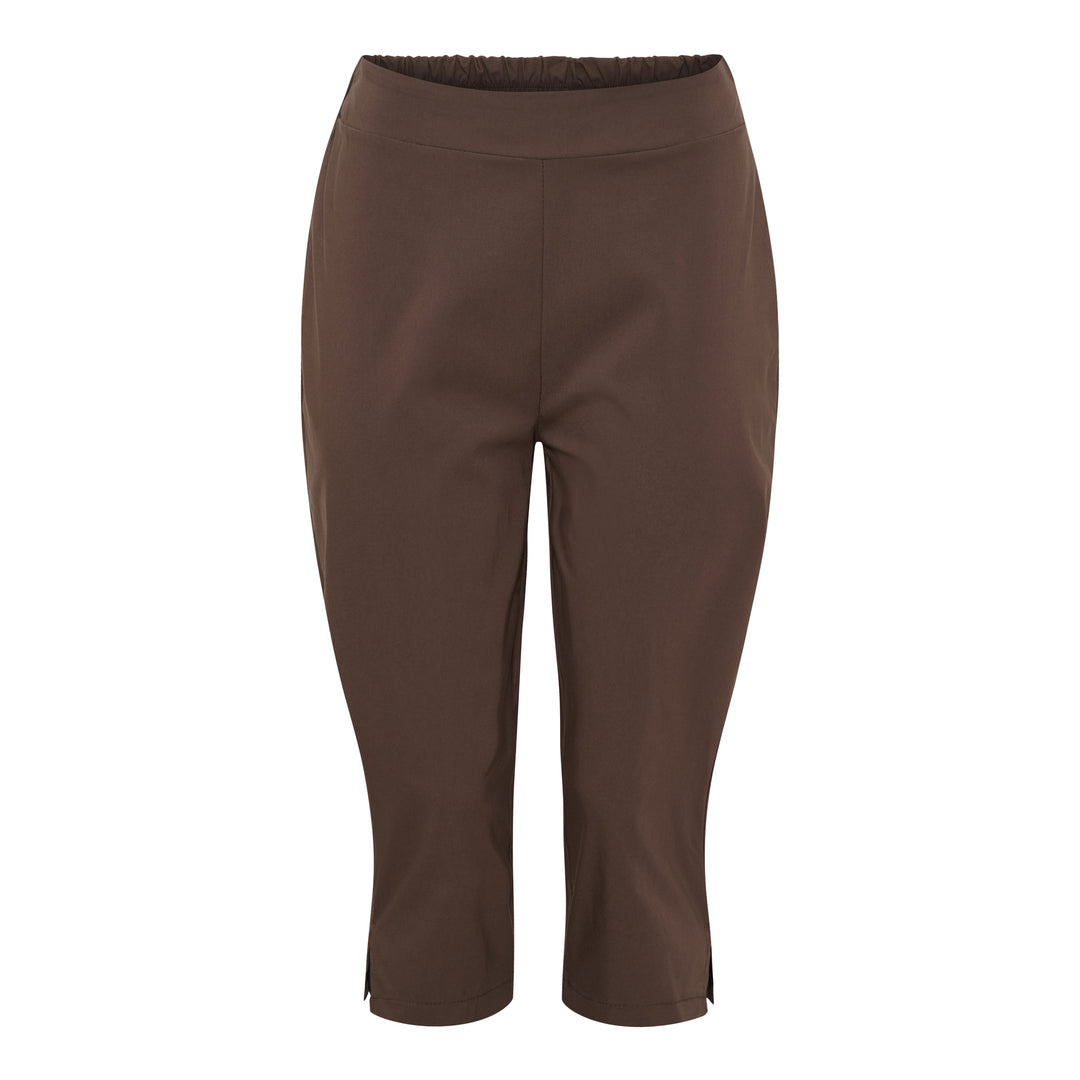 MARTA DU CHATEAU - KNICKERS - VIVIANNE 56720M - MORO577