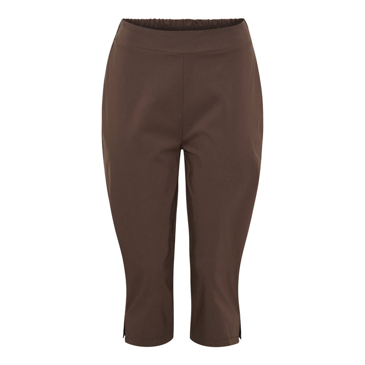 MARTA DU CHATEAU - KNICKERS - VIVIANNE 56720M - MORO577