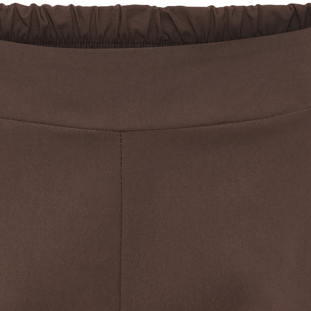 MARTA DU CHATEAU - KNICKERS - VIVIANNE 56720M - MORO577