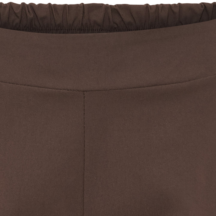 MARTA DU CHATEAU - KNICKERS - VIVIANNE 56720M - MORO577