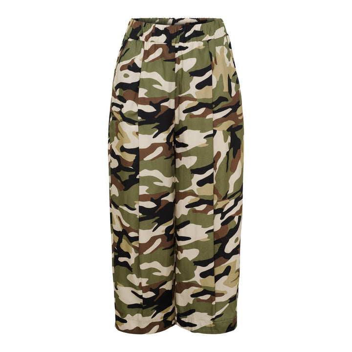 MARTA DU CHATEAU - BUKS - ADORINA -  56770 Camoflage