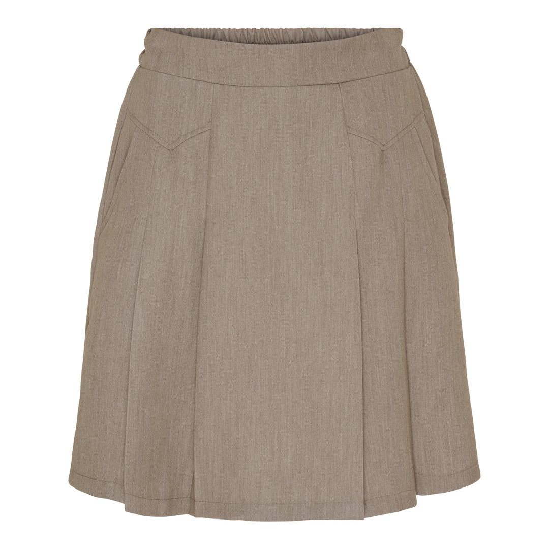 MARTA DU CHATEAU - NEDERDEL - VIBEKE 57106 - FANGO