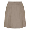 MARTA DU CHATEAU - NEDERDEL - VIBEKE 57106 - FANGO