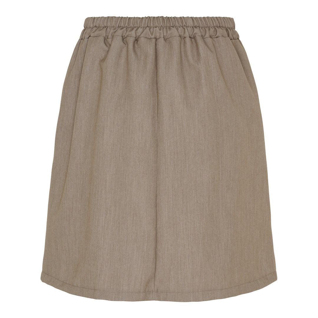 MARTA DU CHATEAU - NEDERDEL - VIBEKE 57106 - FANGO