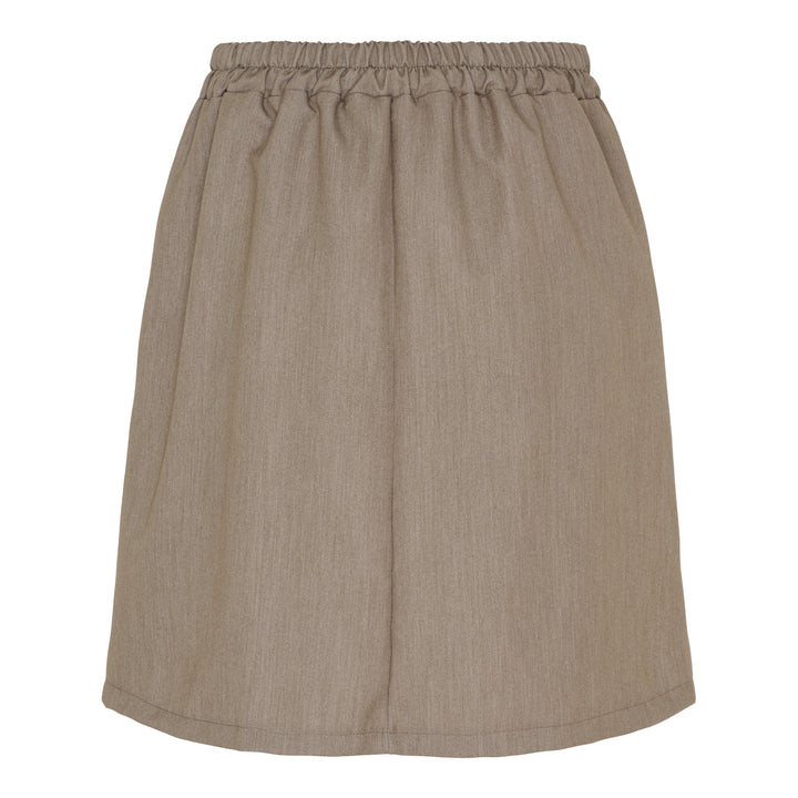 MARTA DU CHATEAU - NEDERDEL - VIBEKE 57106 - FANGO