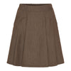 MARTA DU CHATEAU - NEDERDEL - VIBEKE 57106 - MORO MELANGE
