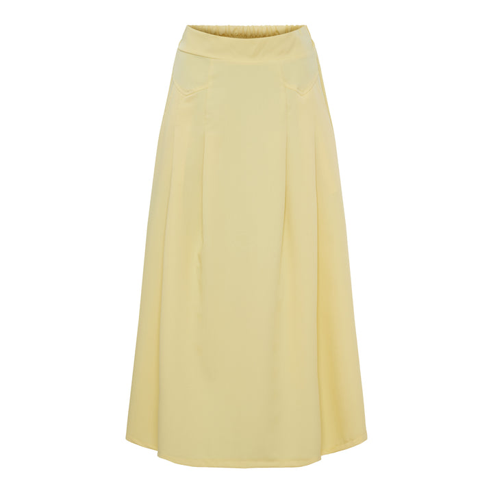 MARTA DU CHATEAU - NEDERDEL - davina - 57123 - yellow