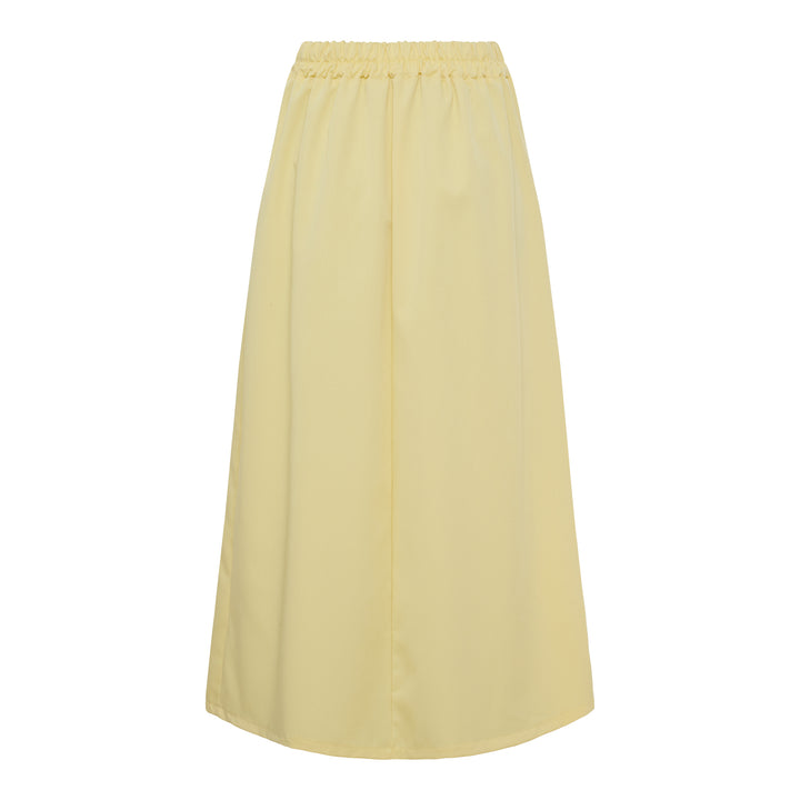 MARTA DU CHATEAU - NEDERDEL - davina - 57123 - yellow