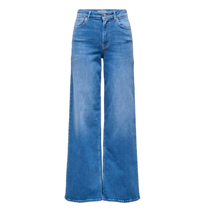 ONLY - BUKS - MADISON 15363267 - SPECIAL BRIGHT BLUE DENIM