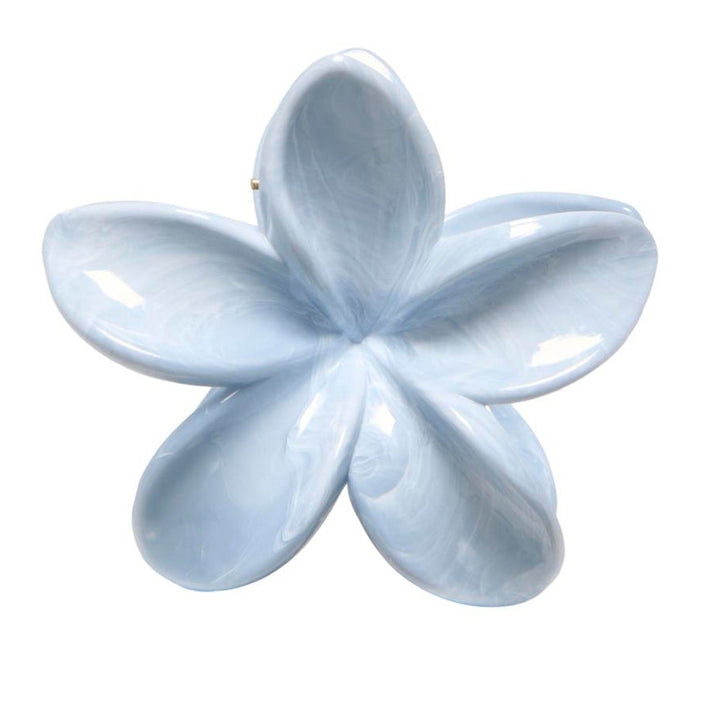 ONLY - HÅRKLEMME - ORCHID 15359843 - WINDSURFER