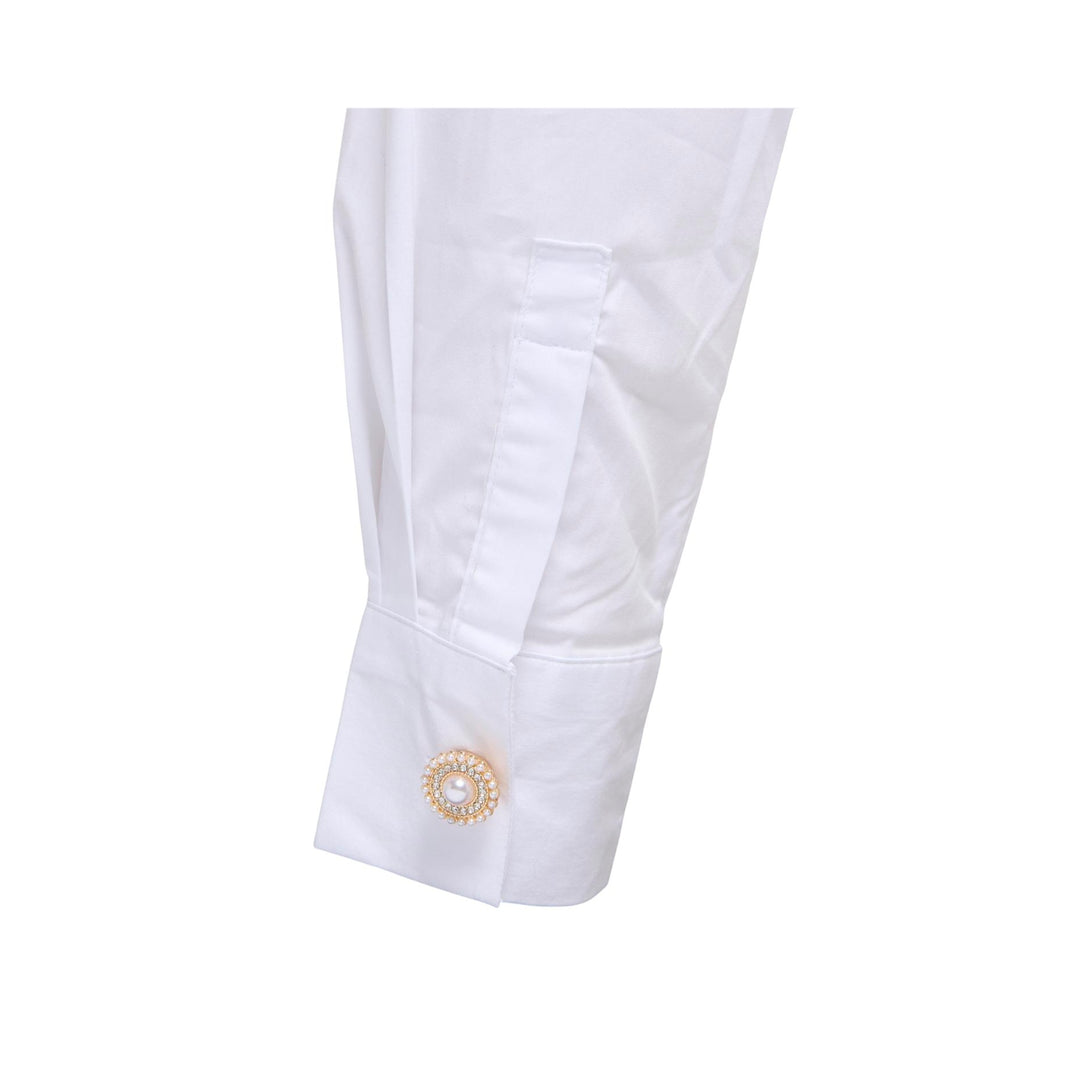 ONLY - ACCESSORY - AVERY 15388778 - GOLD COLOUR