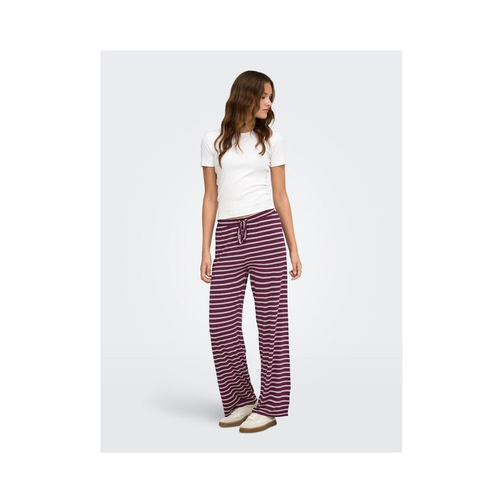 ONLY - BUKSER - NINA 15384052 - FIG