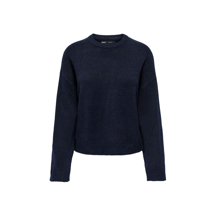 ONLY - PULLOVER - SIMONI 15368976 - NIGHT SKY