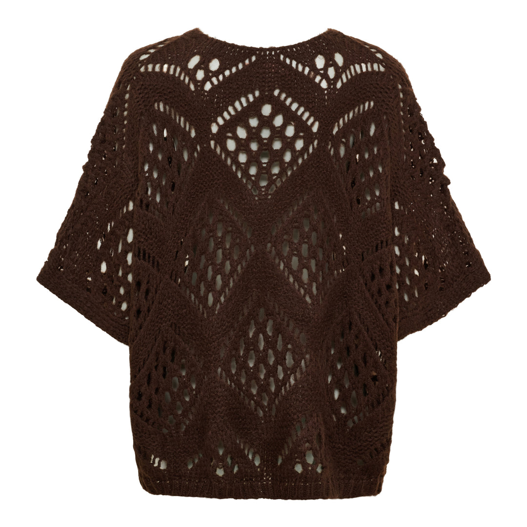 MARTA DU CHATEAU - STRIK - NIEVE - 65033 - MORO9542