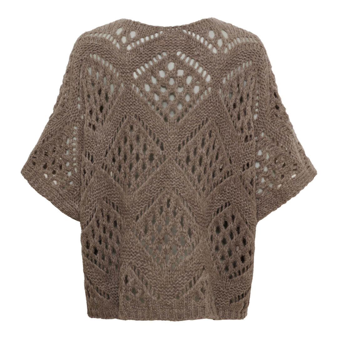 MARTA DU CHATEAU - STRIK - NIEVE - 65033 - FANGO