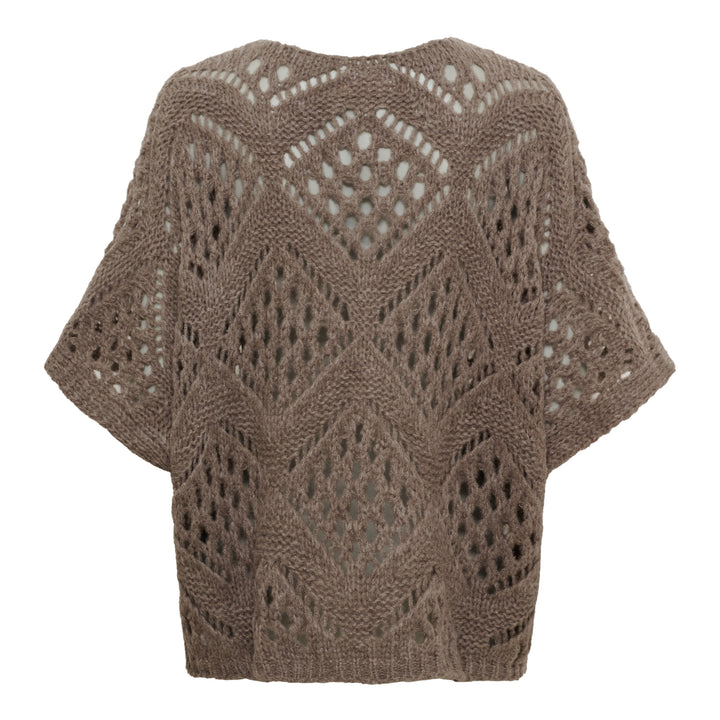 MARTA DU CHATEAU - STRIK - NIEVE - 65033 - FANGO