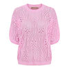 MARTA DU CHATEAU - STRIK - VINA 6592 - PINK