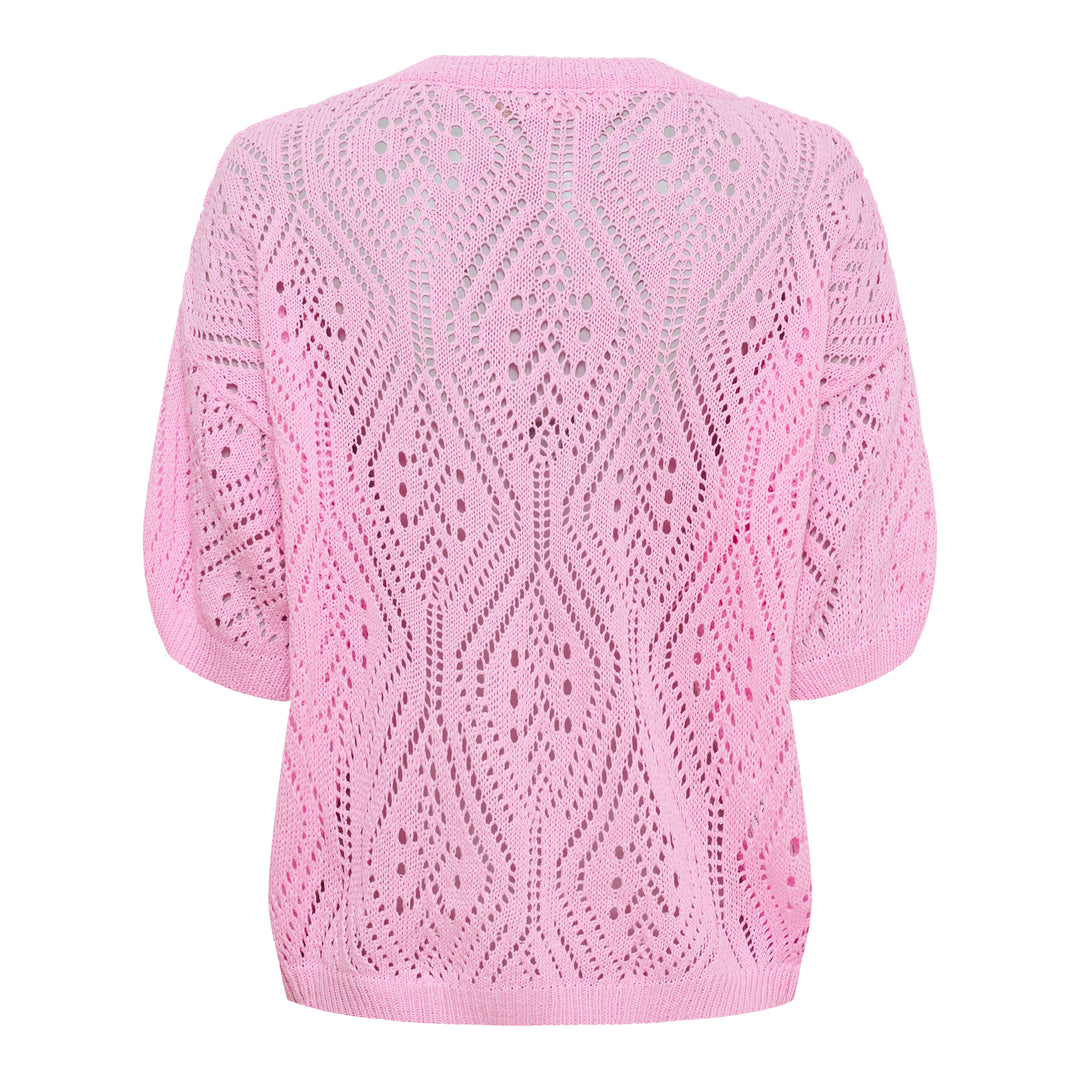 MARTA DU CHATEAU - STRIK - VINA 6592 - PINK
