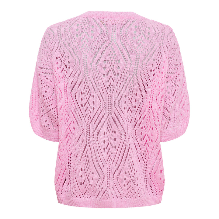 MARTA DU CHATEAU - STRIK - VINA 6592 - PINK