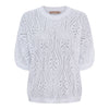 MARTA DU CHATEAU - STRIK - VINA 6592 - WHITE