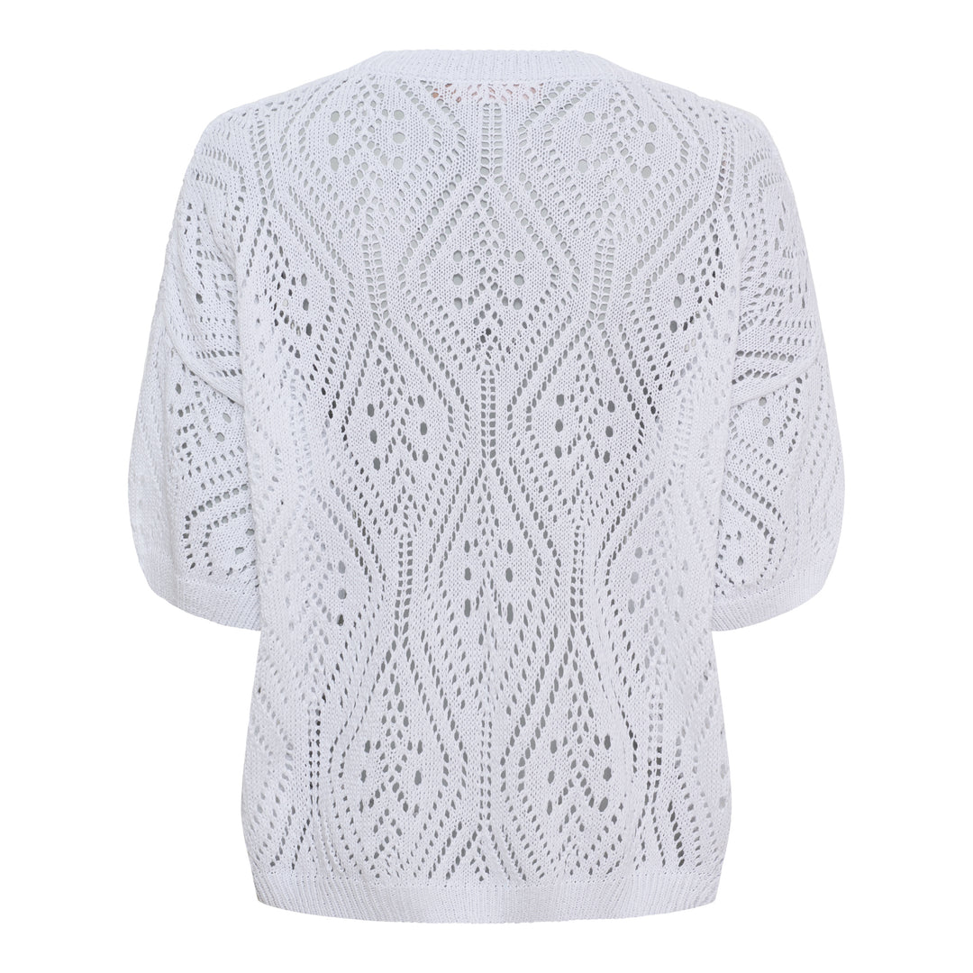 MARTA DU CHATEAU - STRIK - VINA 6592 - WHITE