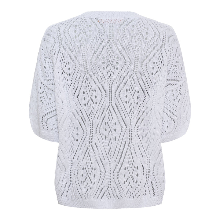 MARTA DU CHATEAU - STRIK - VINA 6592 - WHITE