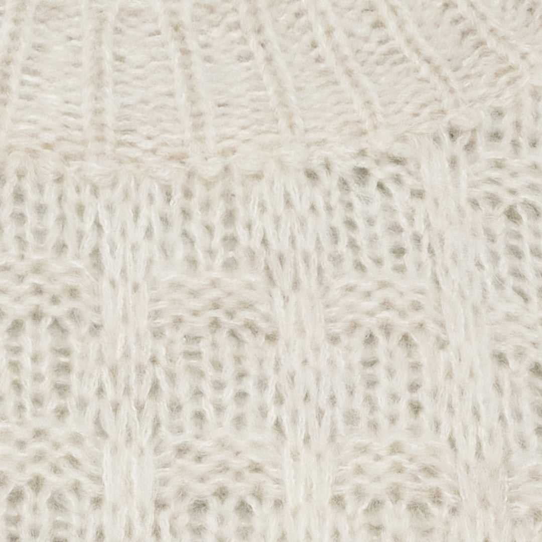 MARTA DU CHATEAU - STRIK - BREZZA 65968 - BEIGE