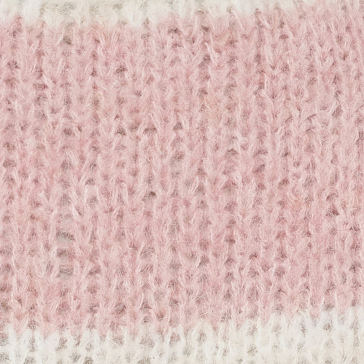 MARTA DU CHATEAU - STRIK - AVELLINA 65969 - ROSA/BEIGE