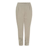 MARTA DU CHATEAU - BUKS - LYSIA 6720 - BEIGE