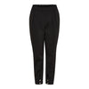 MARTA DU CHATEAU - BUKS - LYSIA 6720 - SORT