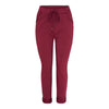 MARTA DU CHATEAU - BUKS - KALIE 68702 - AMARANTO2467