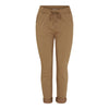 MARTA DU CHATEAU - BUKS - KALIE 68702 - CAMELLO319