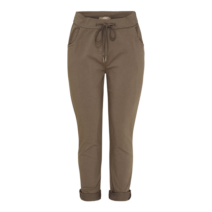 MARTA DU CHATEAU - BUKS - KALIE 68702 - FANGO60