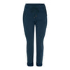 MARTA DU CHATEAU - BUKS - KALIE 68702 - PETROLIO3214