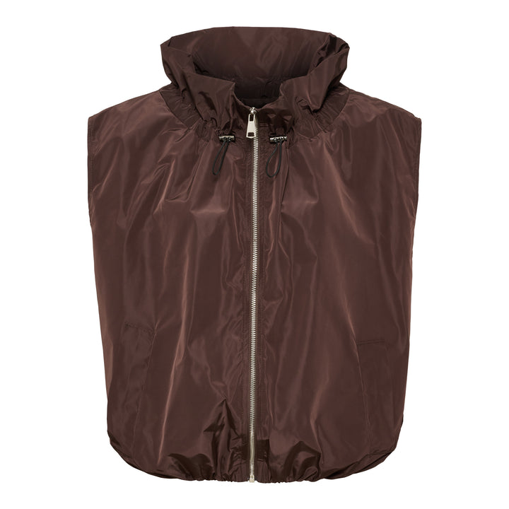 MARTA DU CHATEAU - VEST - ANTHEA - 68821 - MORO