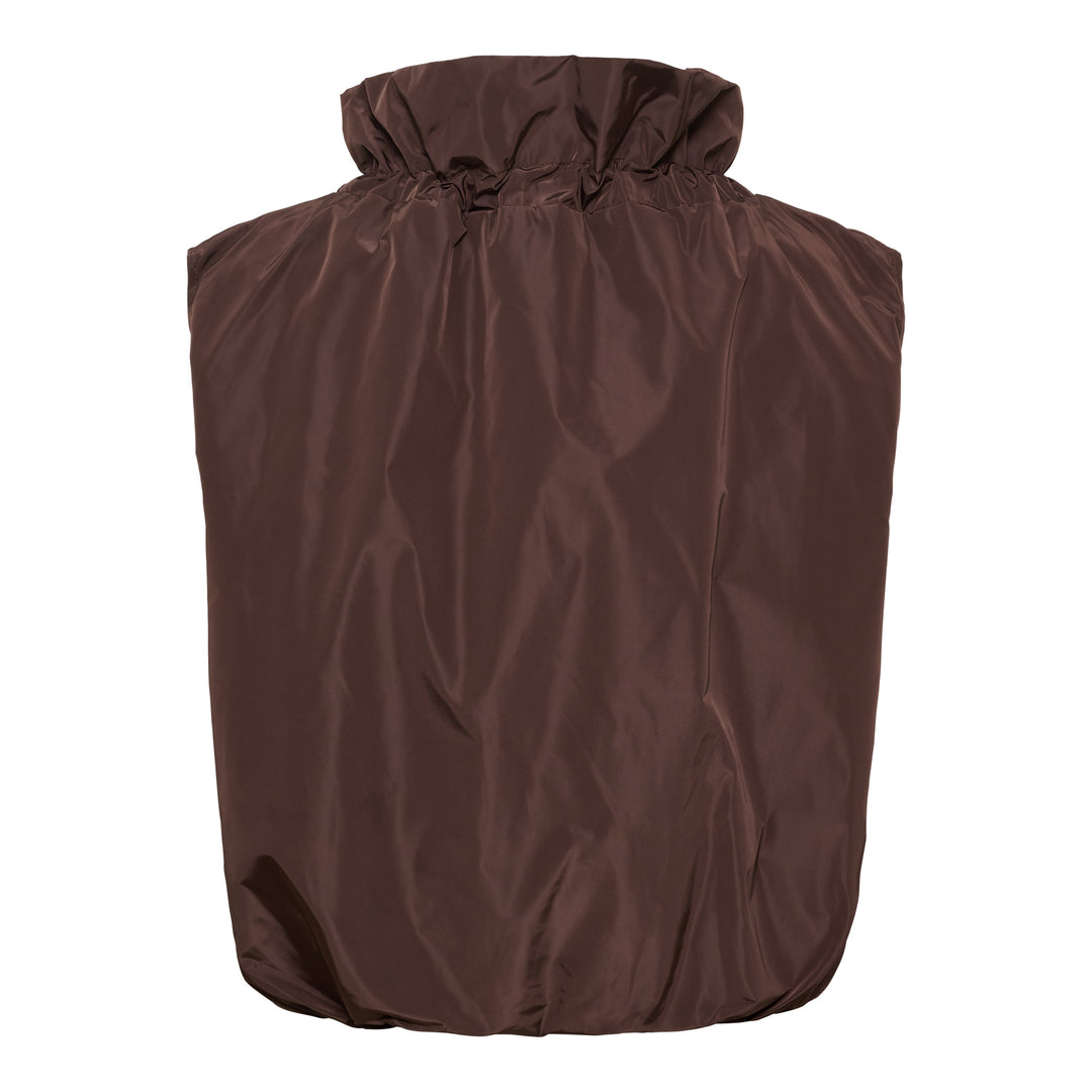 MARTA DU CHATEAU - VEST - ANTHEA - 68821 - MORO