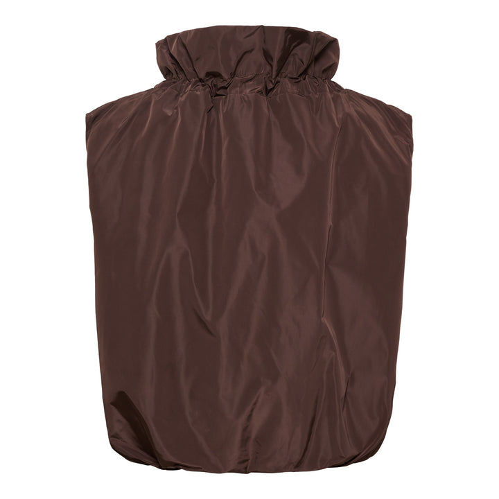 MARTA DU CHATEAU - VEST - ANTHEA - 68821 - MORO