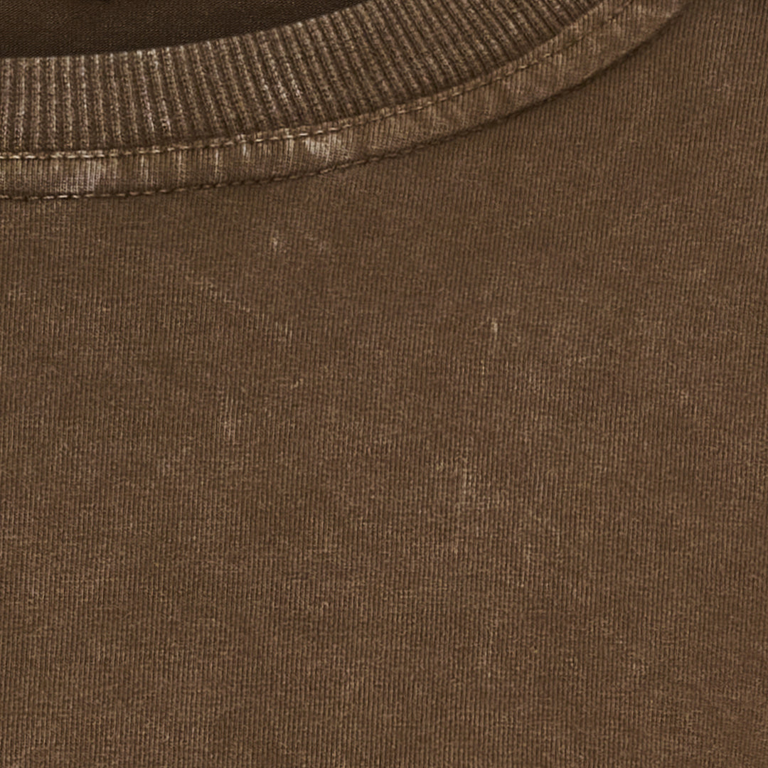 MARTA DU CHATEAU - T-SHIRTS - ALOUETTE - 68871  - MORE