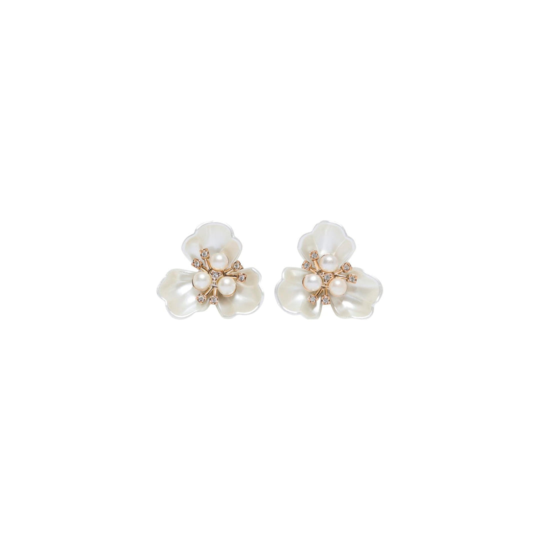 ONLY - TILBEHØR - AVERY 15388778 - GOLD COLOUR