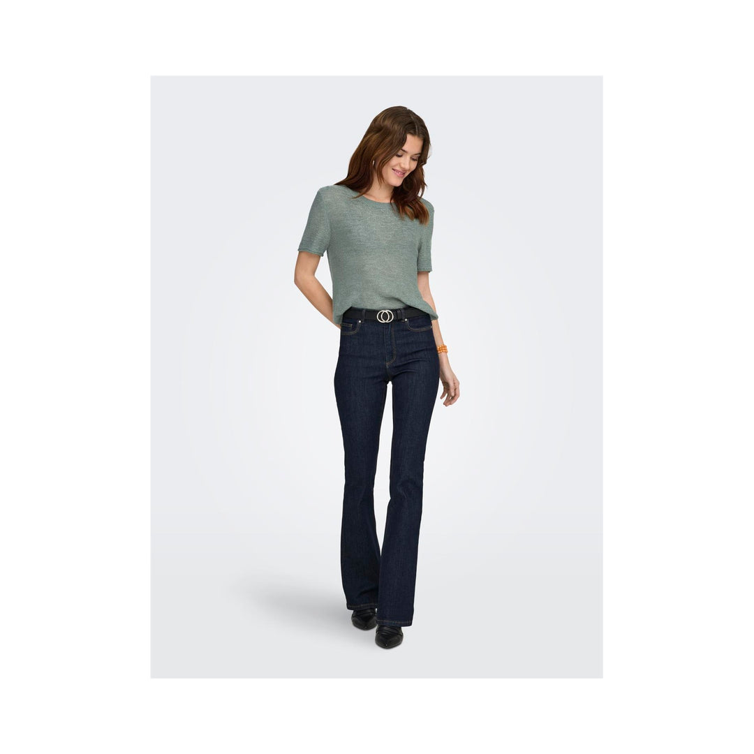 ONLY - BLUSE - SUNNY 15254282 - Laurel Wreath