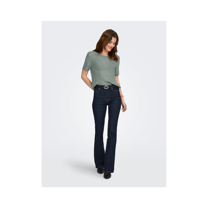 ONLY - BLUSE - SUNNY 15254282 - Laurel Wreath