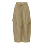 OLIVE GRAY
