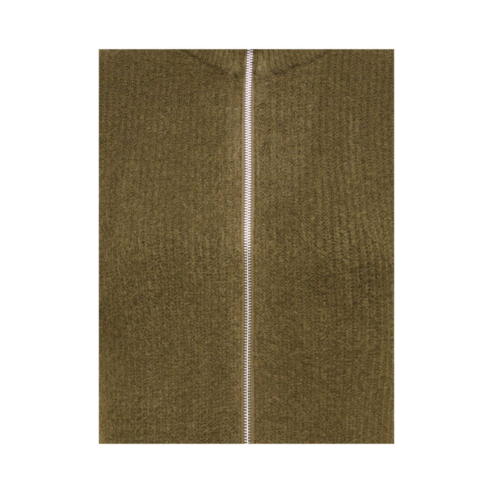 ONLY - VEST - BIANCA 15383481 - BEECH