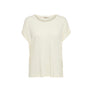 ANTIQUE WHITE
