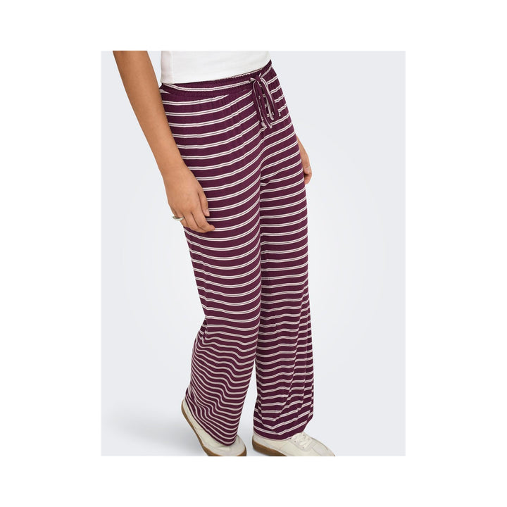 ONLY - BUKSER - NINA 15384052 - FIG