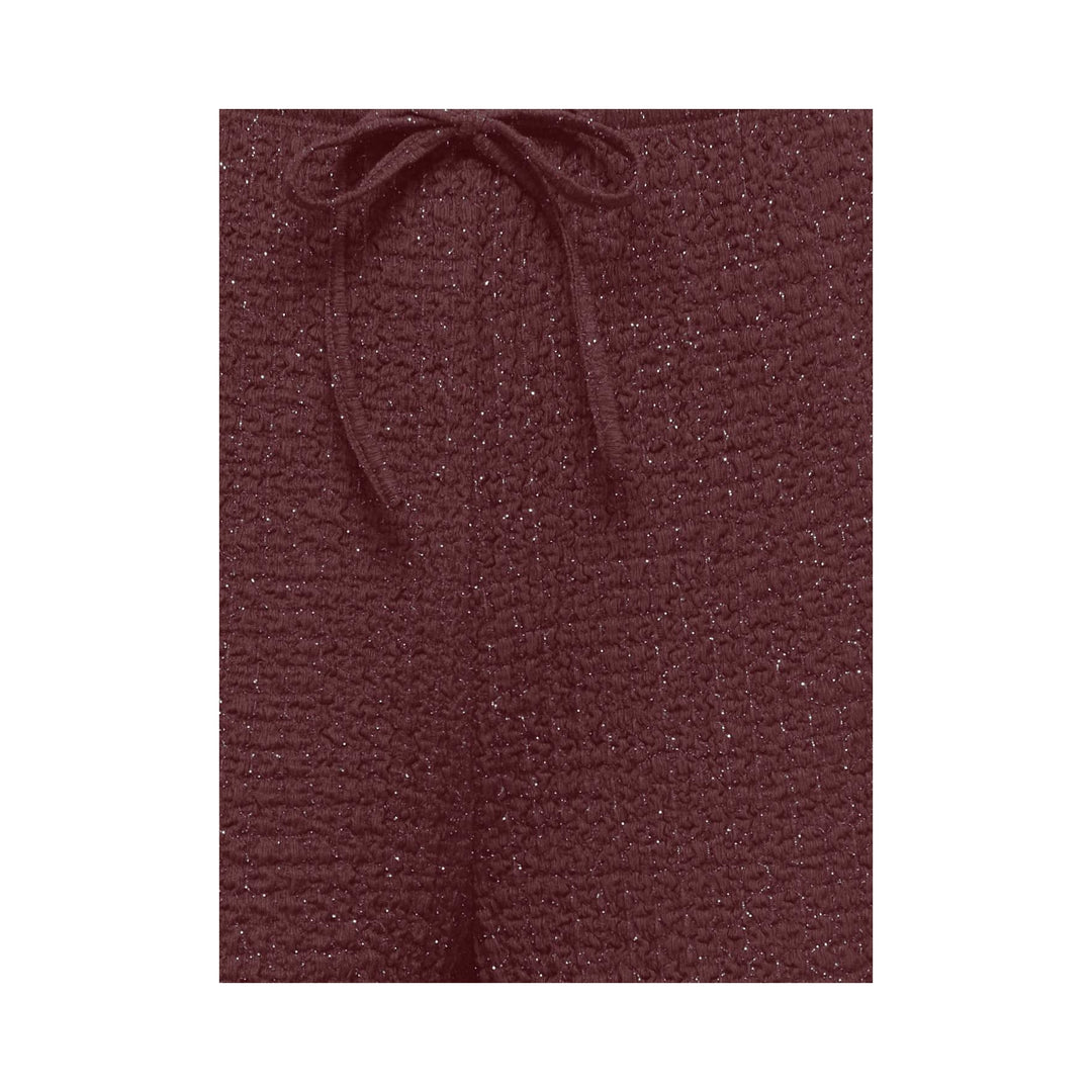 ONLY - BUKS - MILLA 15382965 - DECADENT CHOCOLATE