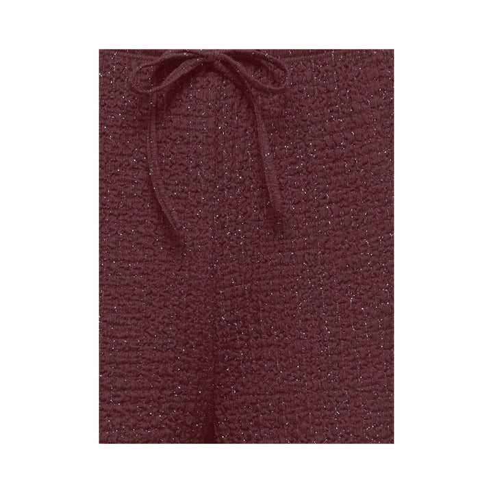 ONLY - BUKS - MILLA 15382965 - DECADENT CHOCOLATE
