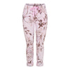 MARTA DU CHATEAU - BUKS - ROSABEL 70020 - BABY